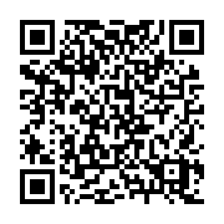 QR code for 298-NTX