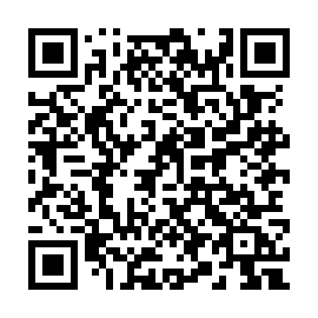 QR code for 298-OOC