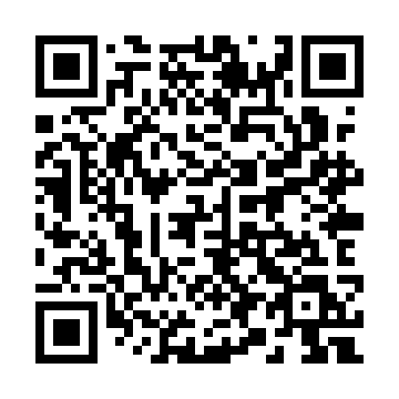 QR code for 298-QKL