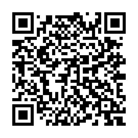 QR code for 298-TIB