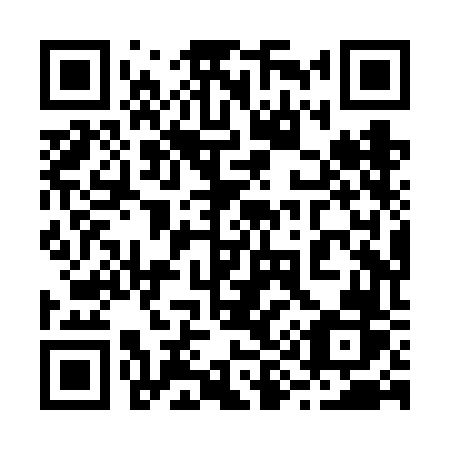 QR code for 298-VFR