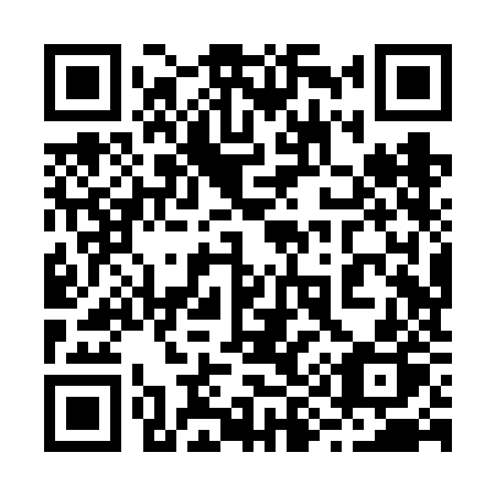 QR code for 298-VJP