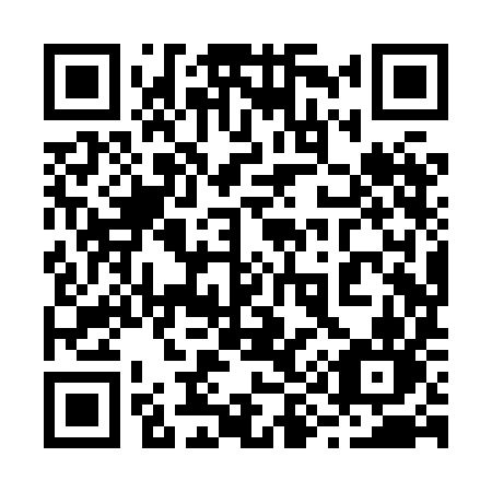 QR code for 298-XIN