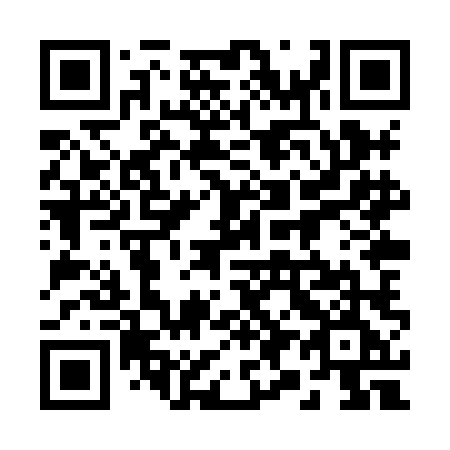 QR code for 298-XLE