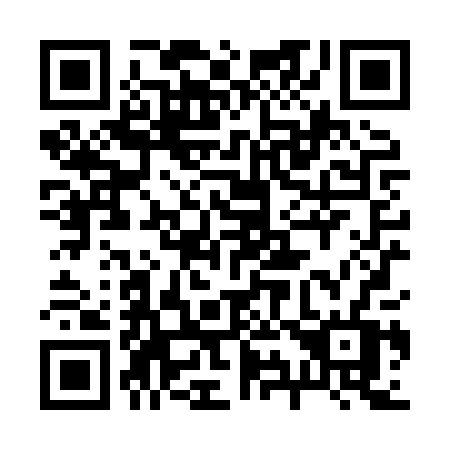 QR code for 298-XPV