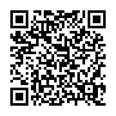 QR code for 298-YNF