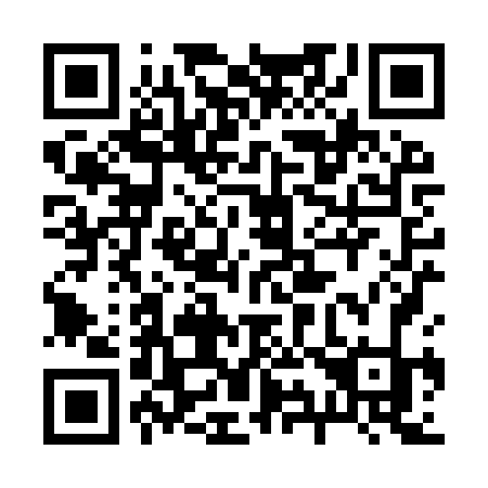 QR code for 298-YVK