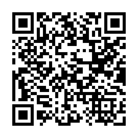 QR code for 298-ZLC