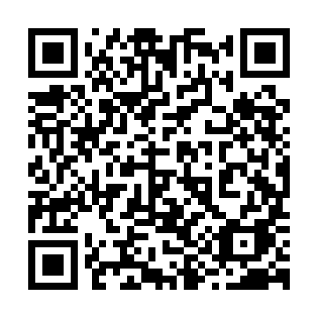 QR code for plate 298-AIA