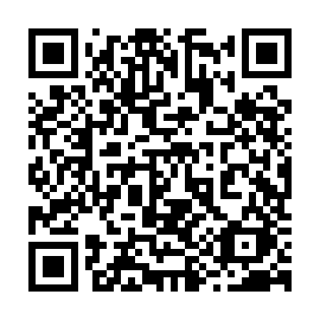 QR code for plate 298-AJK