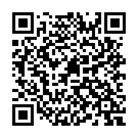 QR code for plate 298-EZG