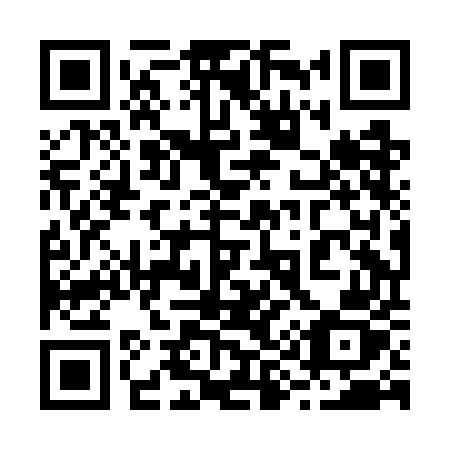 QR code for plate 298-GEZ