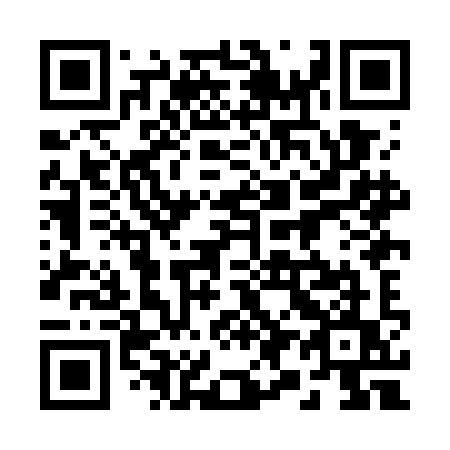 QR code for 298GIU