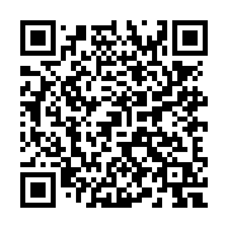 QR code for 298NIP