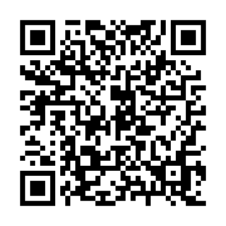 QR code for plate 298-PQN