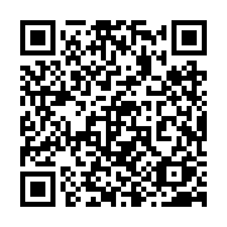 QR code for 298RRQ