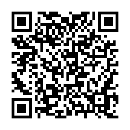 QR code for 298UEN