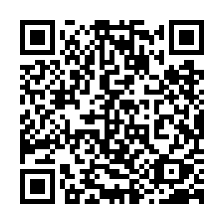 QR code for 298WAY