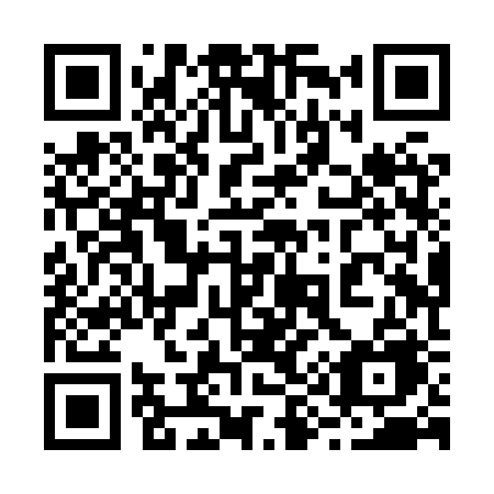 QR code for plate 298-XRE