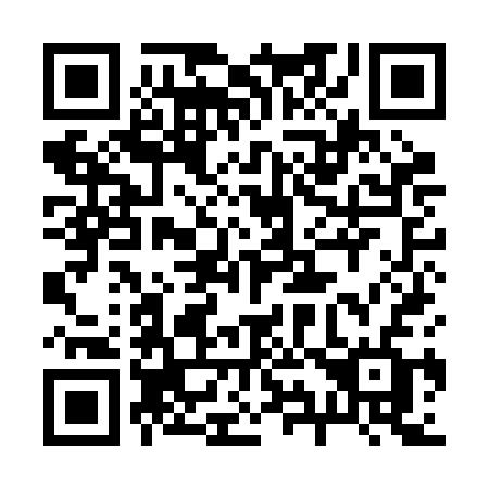 QR code for 299-BCF