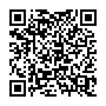 QR code for 299-HQB