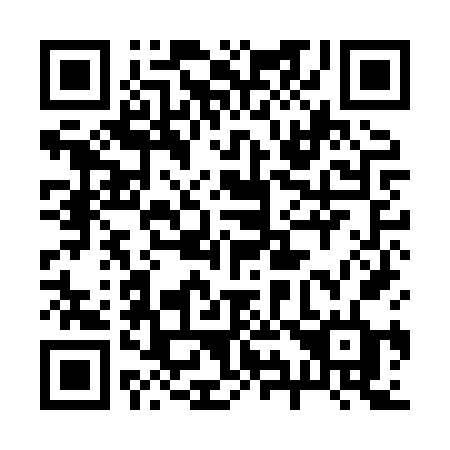 QR code for 299-HVD