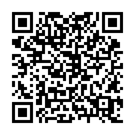 QR code for 299-KLB