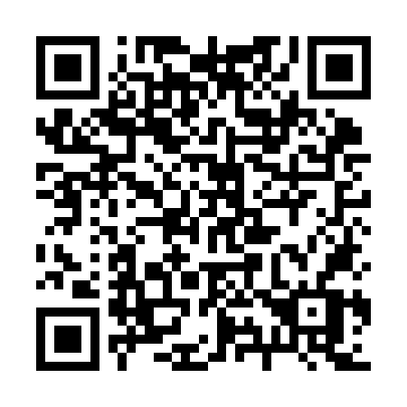 QR code for 299-KNV