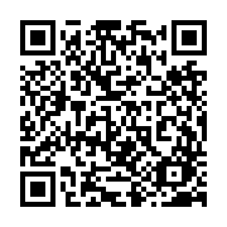 QR code for 299-NTO