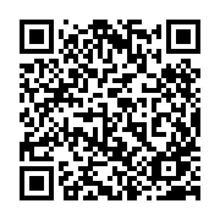 QR code for 299-PHW