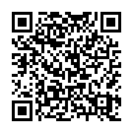 QR code for 299-QVY