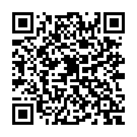 QR code for 299-TKF