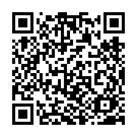 QR code for 299-VGO