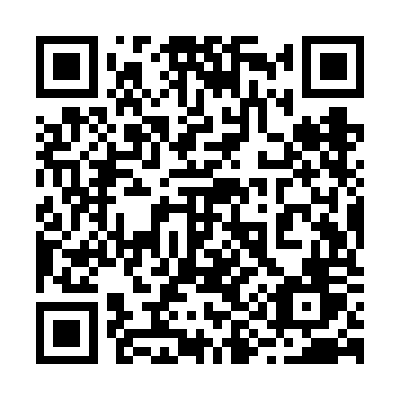 QR code for 299-VOV
