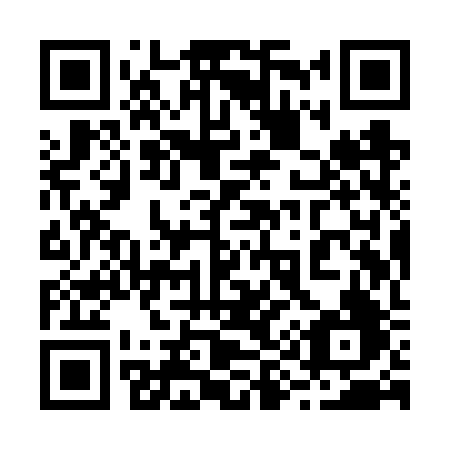 QR code for 299-VRF