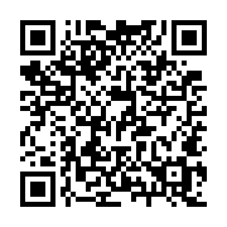 QR code for 299-WMM