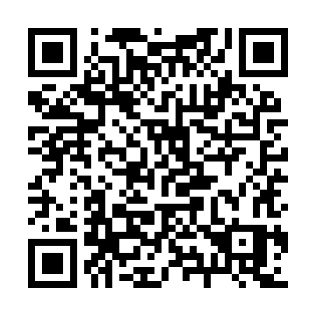 QR code for 299-YXS