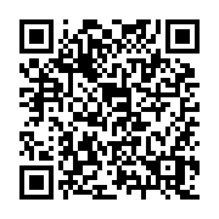 QR code for 299-ZKV