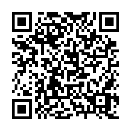 QR code for 299COV