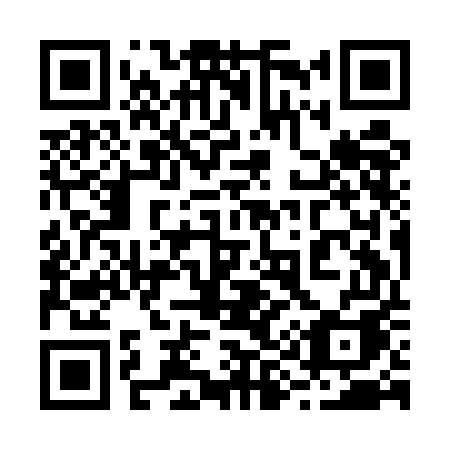 QR code for plate 299-EEA