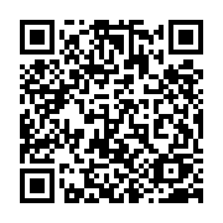 QR code for 299EGU