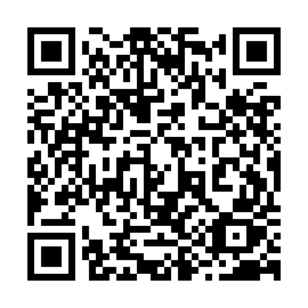 QR code for plate 299-KEZ