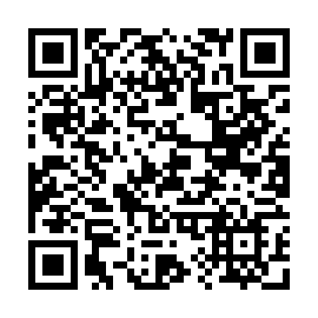 QR code for 299LFN