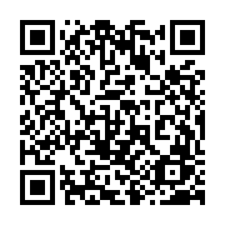 QR code for 299MVR