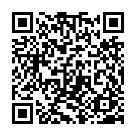 QR code for plate 299-NZS