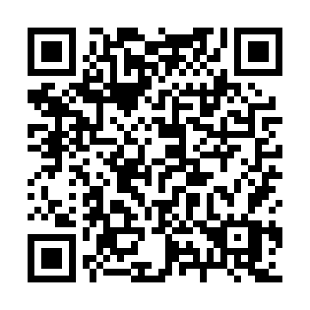 QR code for plate 299-PVW