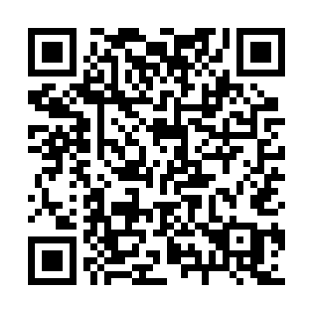 QR code for plate 299-RUA