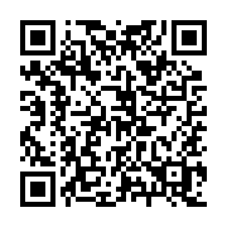 QR code for 299RYH