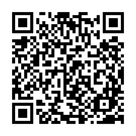 QR code for 299ULL