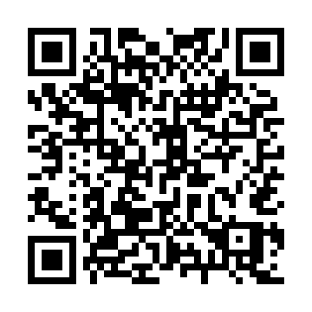 QR code for 299XEQ